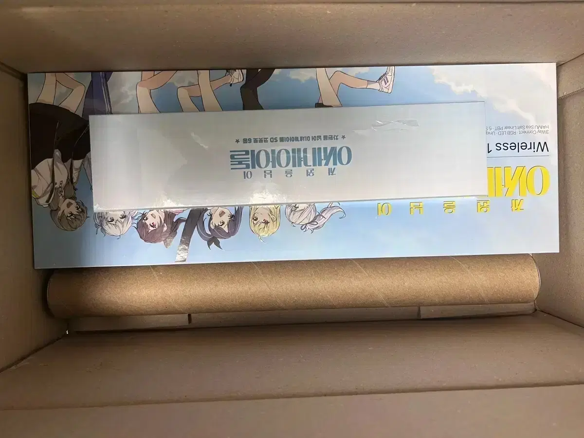 thumbnail-3